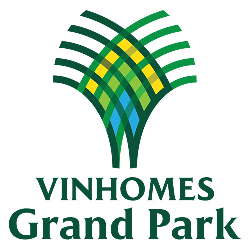 Thiết kế nội thất Vinhomes Grand Park
